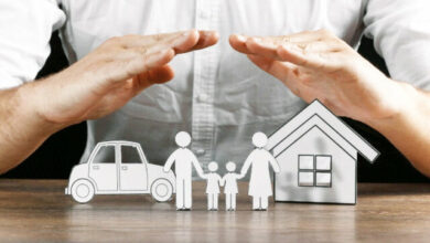 صدور بیمهنامه در مرز ۶۰ میلیون/ بیمه درمان همچنان صدرنشین