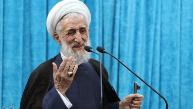 صدیقی: مقاومت در برابر تحریمها و شایعهپراکنیها ضروری است