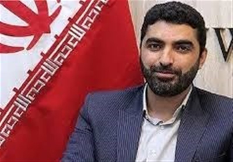 صف وام ازدواج به دلیل کسری 50 همتی سقف وام در بودجه است