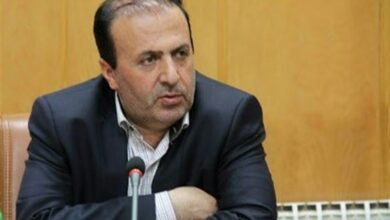 صنایع استان قزوین نیازمند ورود جدی نخبگان است