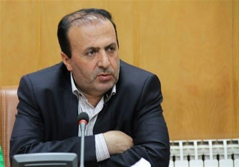 صنایع استان قزوین نیازمند ورود جدی نخبگان است