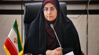 صنایع خراسان شمالی به مسئولیتهای اجتماعی خود پایبند باشند