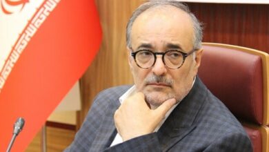 صندوق برای تولید برق وام میدهد