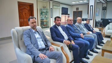 ضرورت ارتقاء شاخصهای آموزشی و پرورشی بوشهر