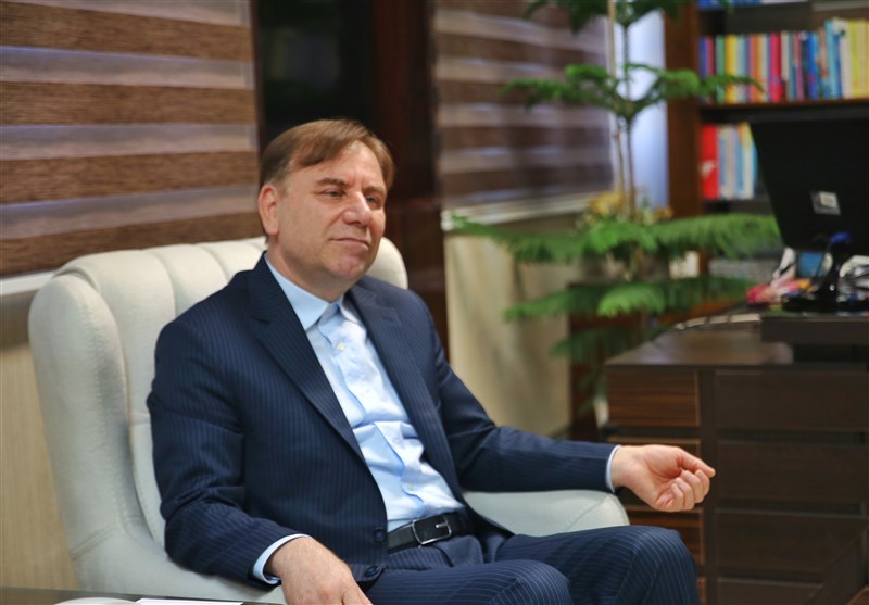 ضرورت ارتقاء شاخصهای آموزشی و پرورشی بوشهر