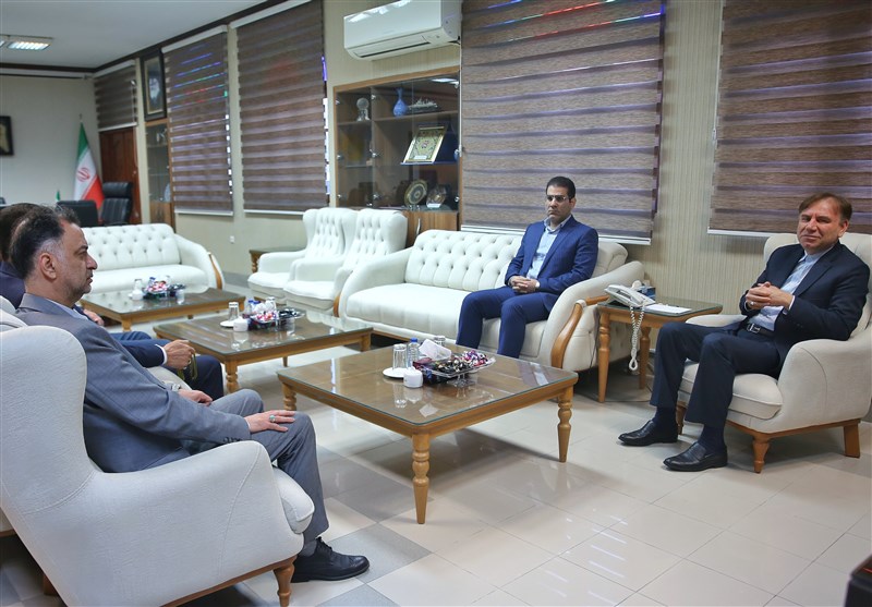 ضرورت ارتقاء شاخصهای آموزشی و پرورشی بوشهر