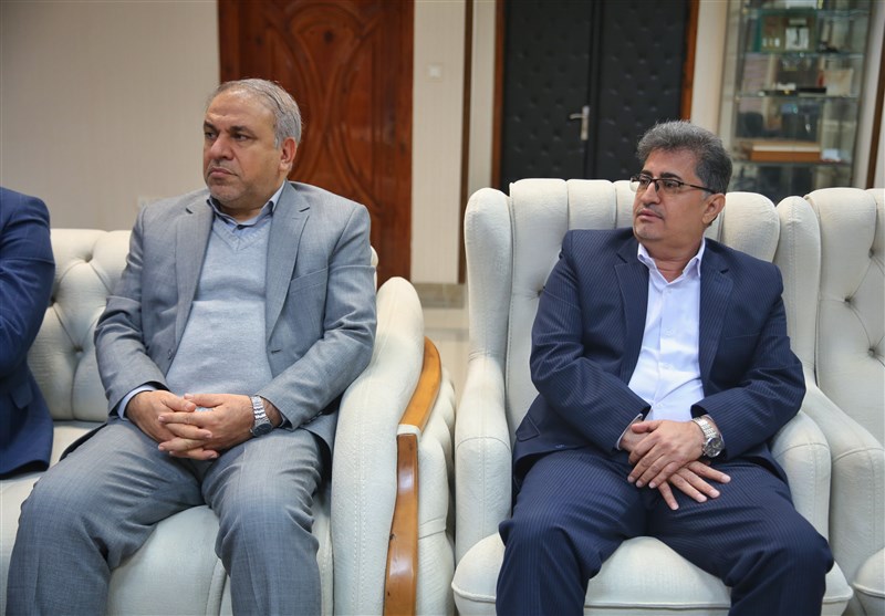 ضرورت ارتقاء شاخصهای آموزشی و پرورشی بوشهر