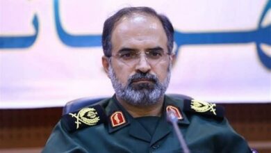 ضرورت استفاده از ظرفیتهای مردمی برای برگزاری کنگره شهدای قم