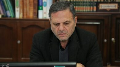 ضرورت انتقال فرهنگ ایثار و شهادت به نسل جوان