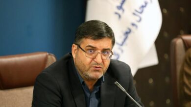 ضرورت بهرهگیری از همه ابزارها برای ترویج فرهنگ اقامه نماز