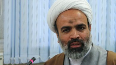 ضرورت نقشآفرینی بسیج طلاب در مقابله با جنگ نرم