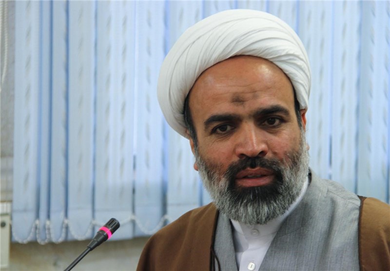 ضرورت نقشآفرینی بسیج طلاب در مقابله با جنگ نرم