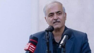 ضروریات جامعه امروز آموزش، آگاهی و اطلاعرسانی به مردم است