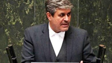 طرح آبرسانی پروژه دشت باشت به زودی آغاز خواهد شد