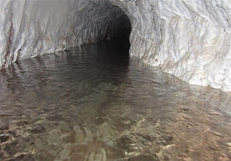 طرح بازار آب در دستور کار شورای حفاظت منابع آب کاشان