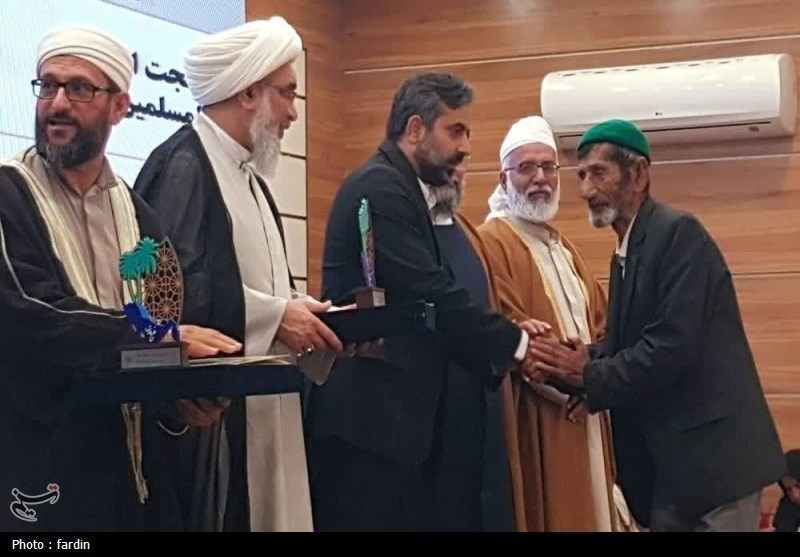 طرحهای اشتغالزایی از محل زکات در بوشهر اجرا شود