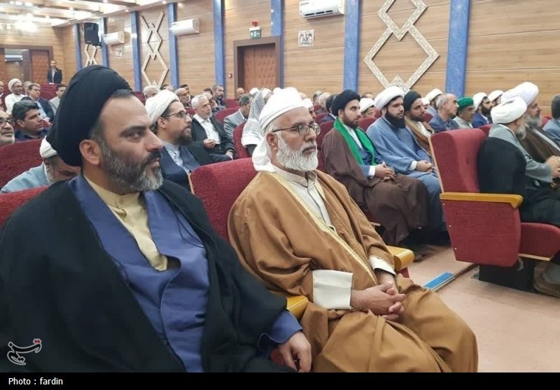 طرحهای اشتغالزایی از محل زکات در بوشهر اجرا شود