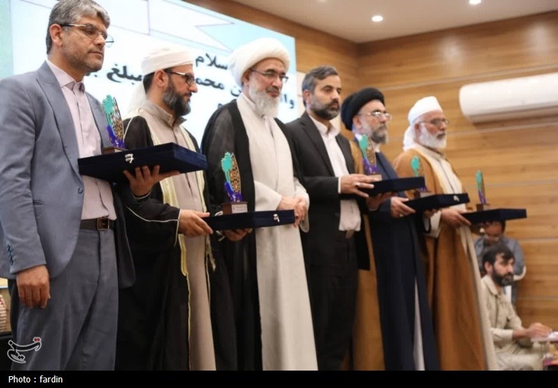 طرحهای اشتغالزایی از محل زکات در بوشهر اجرا شود