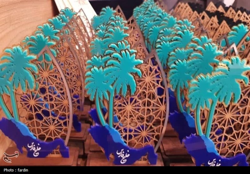 طرحهای اشتغالزایی از محل زکات در بوشهر اجرا شود