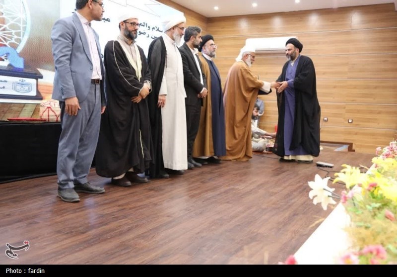 طرحهای اشتغالزایی از محل زکات در بوشهر اجرا شود