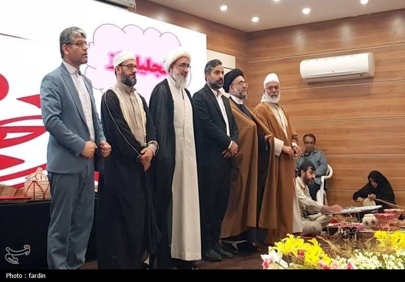 طرحهای اشتغالزایی از محل زکات در بوشهر اجرا شود