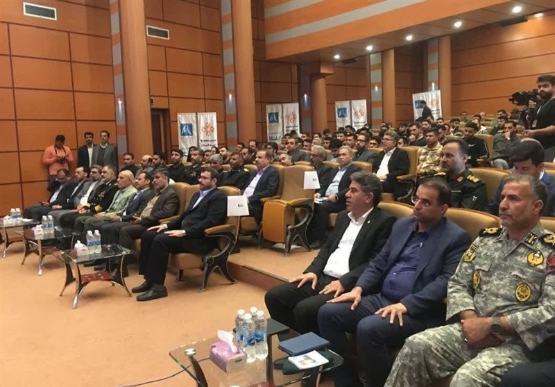 طرحهای توسعه دریامحور در استان بوشهر عملیاتی شد