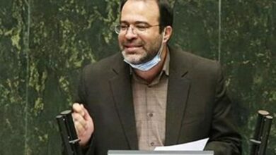 طغیانی: بستن درگاههای تبادل رمزارز تضعیف حکمرانی ریال است