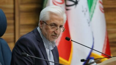 عدم حضورِ در بین مردم «گمشده اصلی» مدیران است