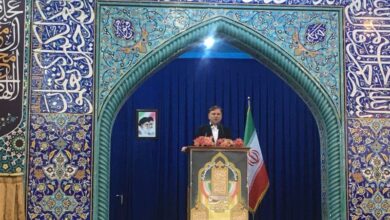 عزم راسخ مسئولان رفع کاستیهای مردم استان بوشهر است