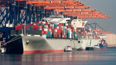 علت تفاوت آمار صادرات گمرک با پتروشیمیها