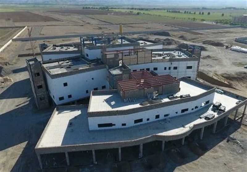 غفلت از کریدور کلاله ـ جلفا/ قافیه را به ارمنستان باختیم