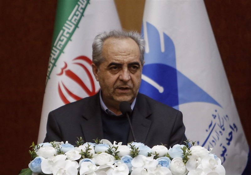 غفلت از کریدور کلاله ـ جلفا/ قافیه را به ارمنستان باختیم