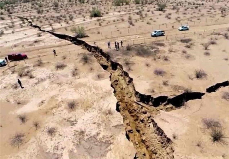 غفلت از کریدور کلاله ـ جلفا/ قافیه را به ارمنستان باختیم