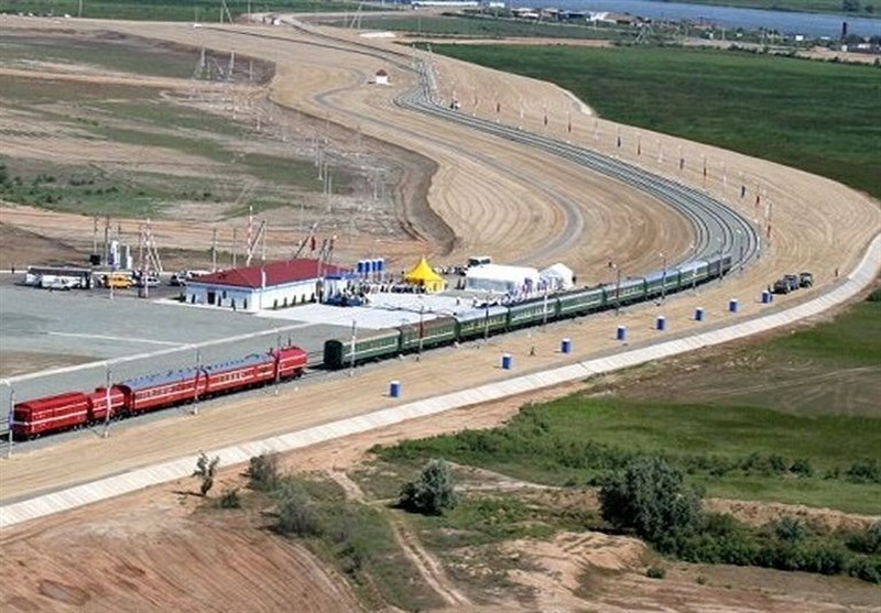 غفلت از کریدور کلاله ـ جلفا/ قافیه را به ارمنستان باختیم