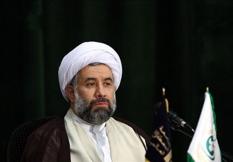 فارغالتحصیلان جامعةالمصطفی؛ حلقه وصل فرهنگی ایران با دنیا