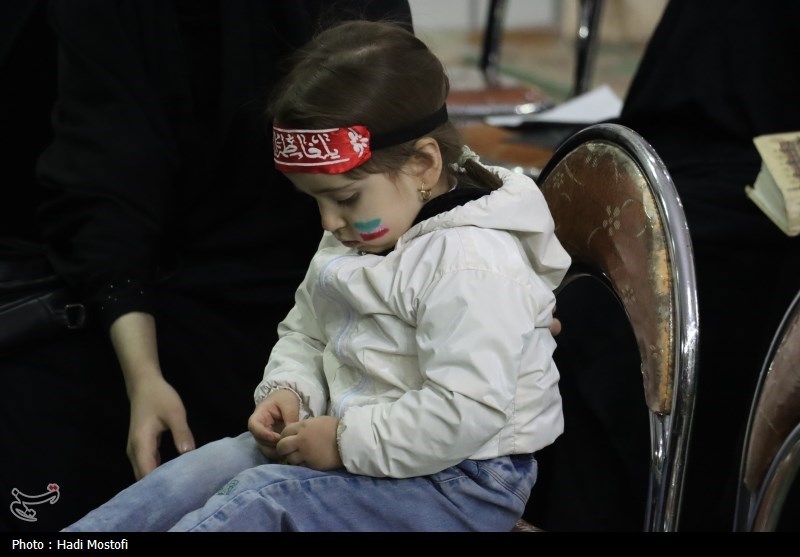 فتحالفتوح امام (ره) تربیت امثال حاج قاسم سلیمانیهاست