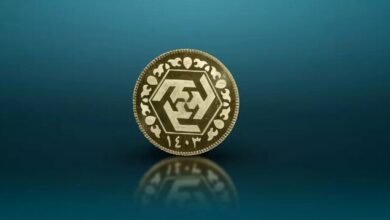 فردا حراج سکه برگزار میشود