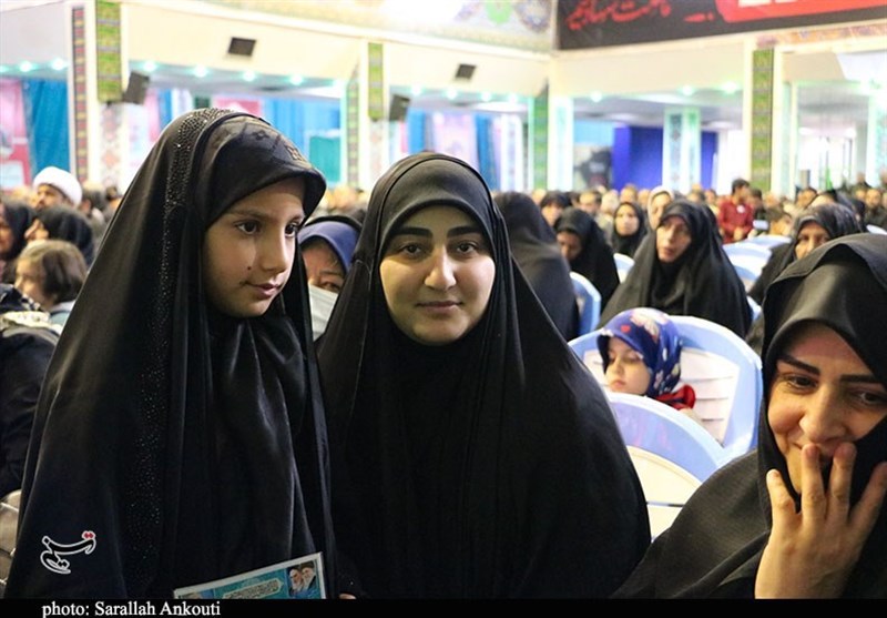 شهدای کرمان , حمله تروریستی کرمان , استان کرمان , شهید سپهبد قاسم سلیمانی , شهید ,