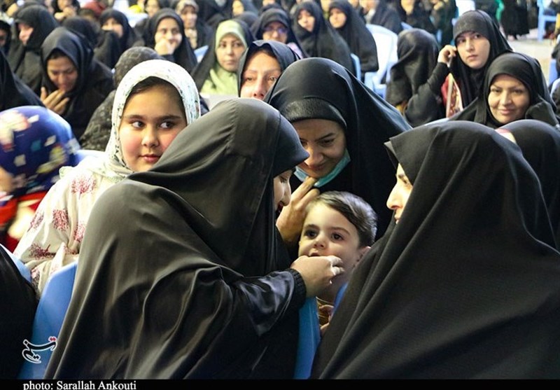 شهدای کرمان , حمله تروریستی کرمان , استان کرمان , شهید سپهبد قاسم سلیمانی , شهید ,