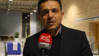 فرصتهای شغلی برای خانوادههای زندانیان همدان فراهم شود