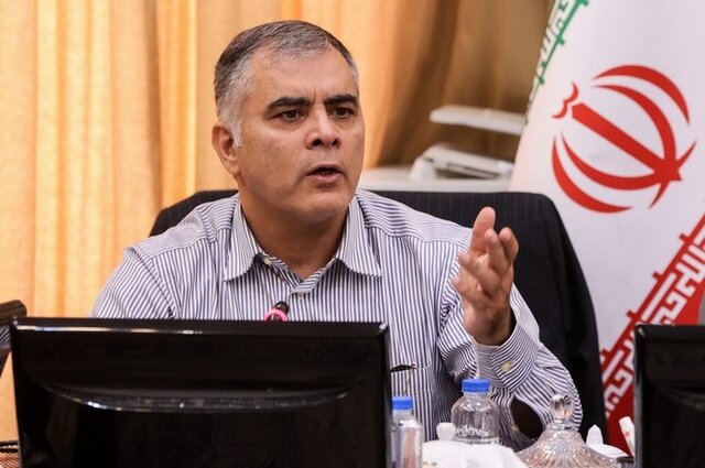 فرصتهای مناسبی برای سرمایهگذاری شرکتهای روسی در صنعت نفت فراهم است