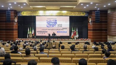 فروپاشی داخلی رژیم صهیونیستی با عملیات طوفان الاقصی