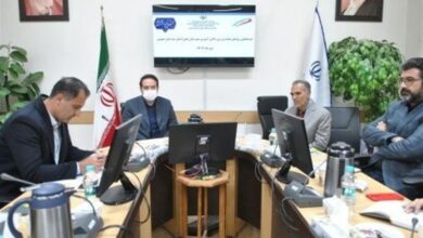 فعالیت 12 هیئت ورزش دانشآموزی در خراسان جنوبی