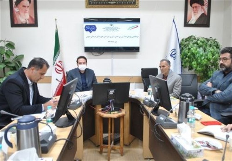 فعالیت 12 هیئت ورزش دانشآموزی در خراسان جنوبی