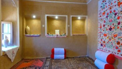 فعالیت 276 واحد بومگردی در آذربایجان شرقی