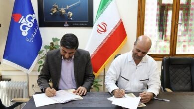 فعالیت 80 کتابخانه عمومی در شهرها و روستاهای بوشهر