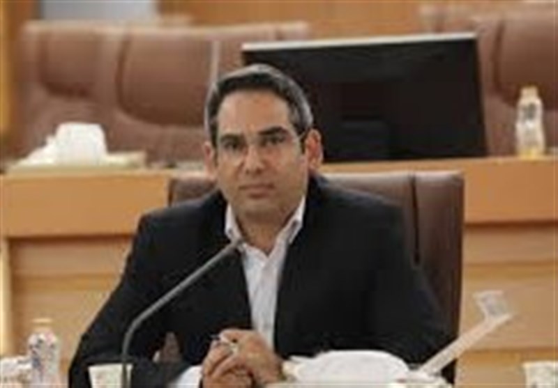 فعالیتهای تداخل صنفی در اردبیل برچیده میشود