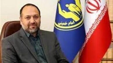 قائممقام کمیته امداد: محدودیتی در تخصیص منابع اشتغال نداریم