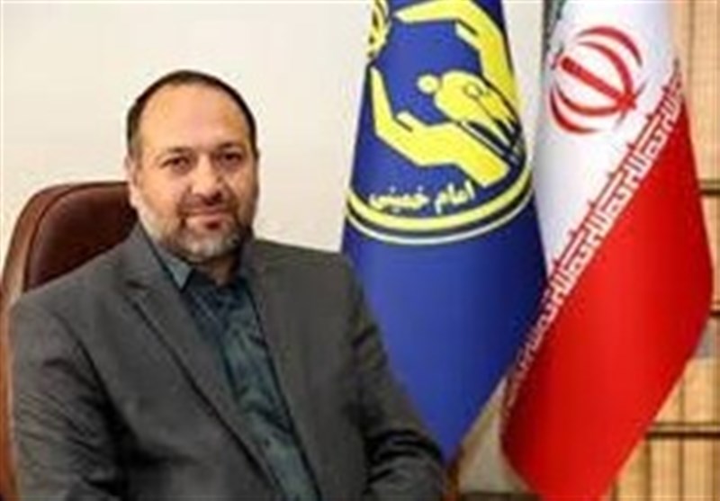 قائممقام کمیته امداد: محدودیتی در تخصیص منابع اشتغال نداریم