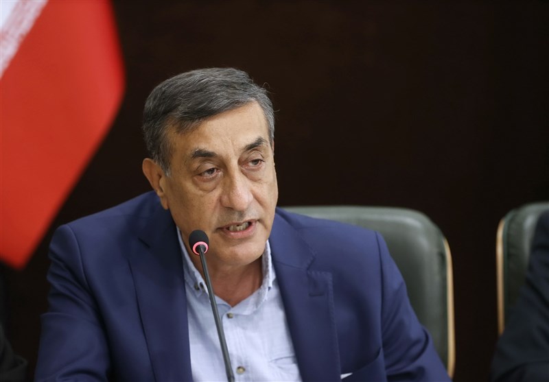 قائمپناه: تا سال آینده بخش عمده مشکل تولید برق رفع میشود